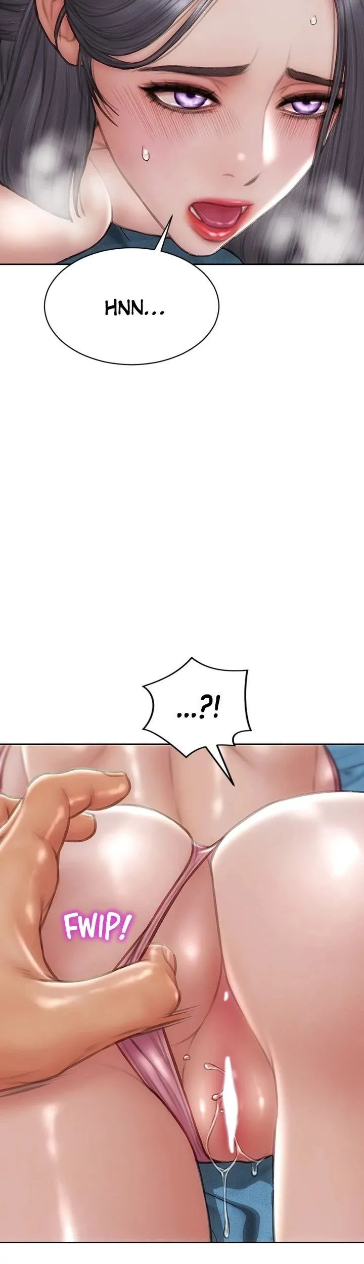 dân chơi out trình chapter 65 42