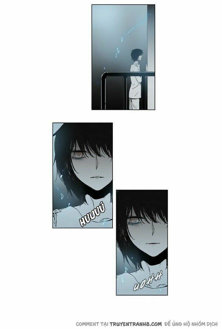 american ghost jack chapter 36 9