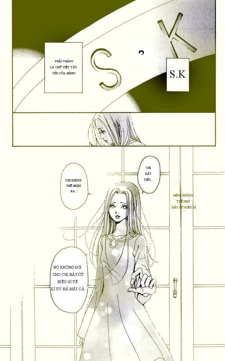 trăng cuối tháng chapter 5 2