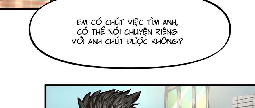 vua sinh tồn chapter 48 48