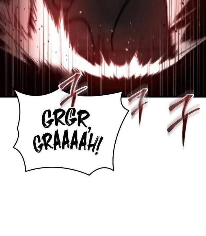 giả vờ làm kẻ vô dụng ở học đường chapter 96 122