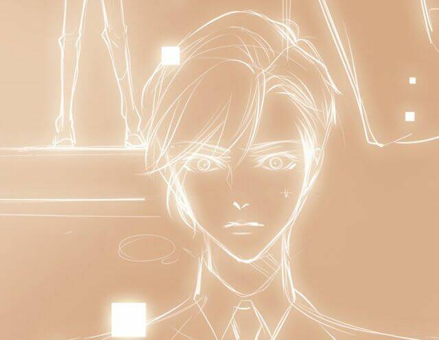 tình cờ tìm thấy tháng 7 chapter 8.1 18