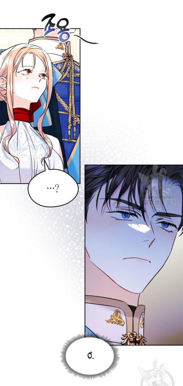 tôi đã trở thành bạn gái của nam chính chapter 32.2 8