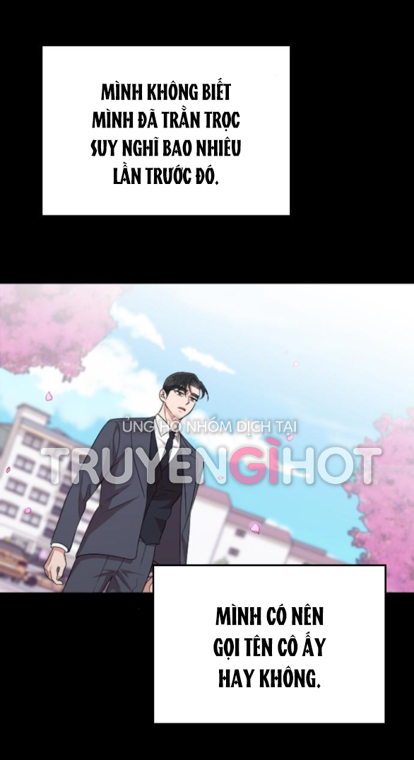 cô đi mà lấy chồng tôi chapter 46.2 22