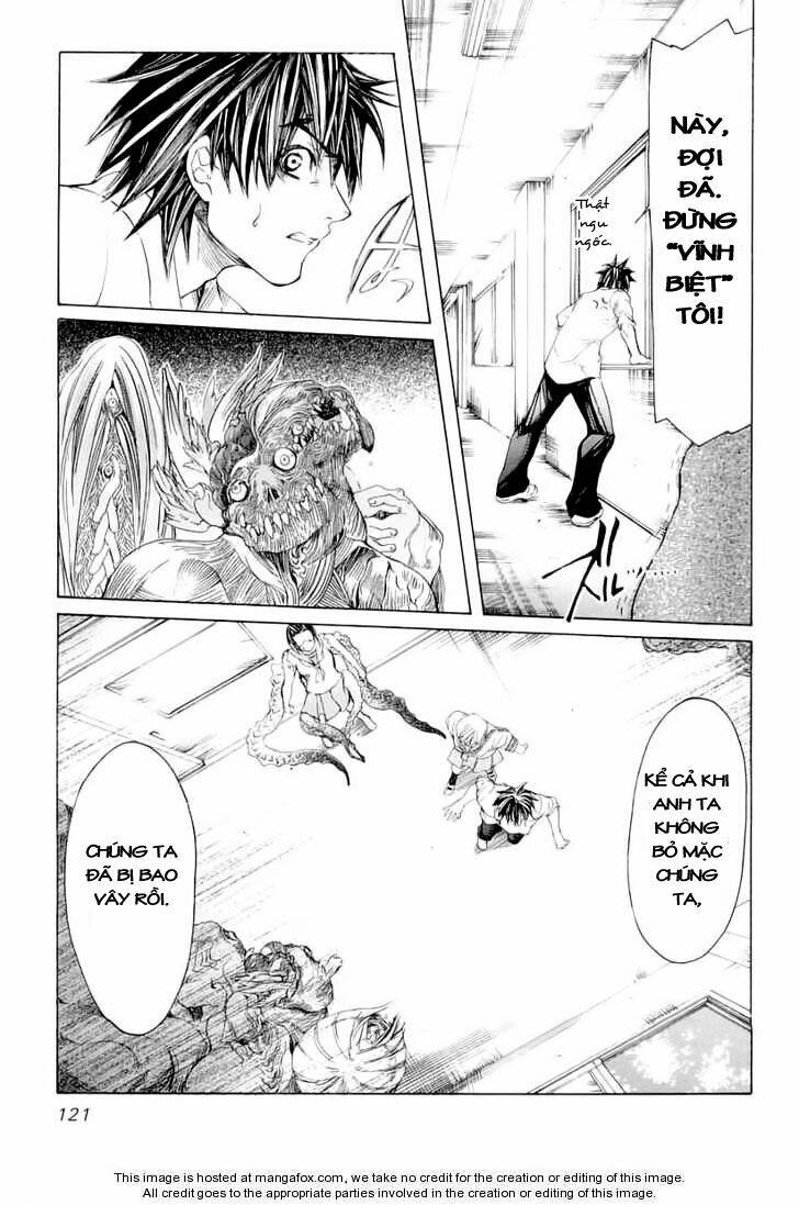 guardian dog chapter 10 23