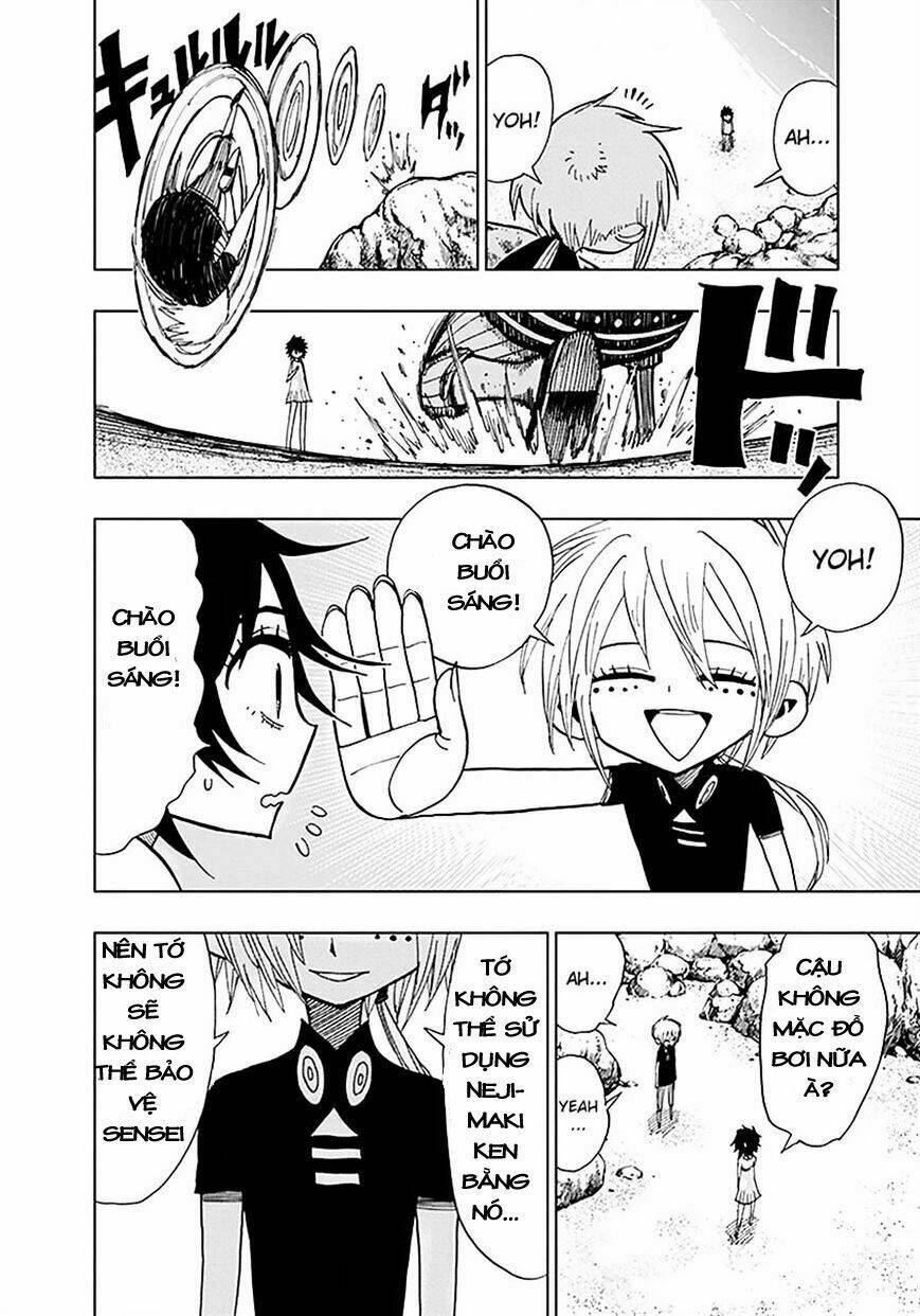 nejimaki kagyu chapter 35 13