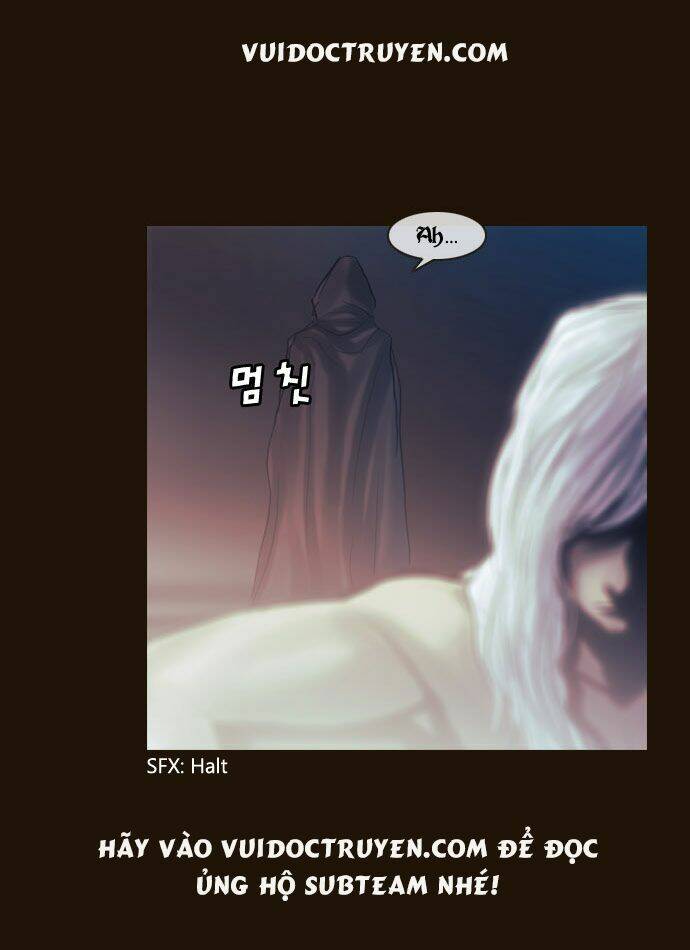 hội ảo thuật chapter 103 26