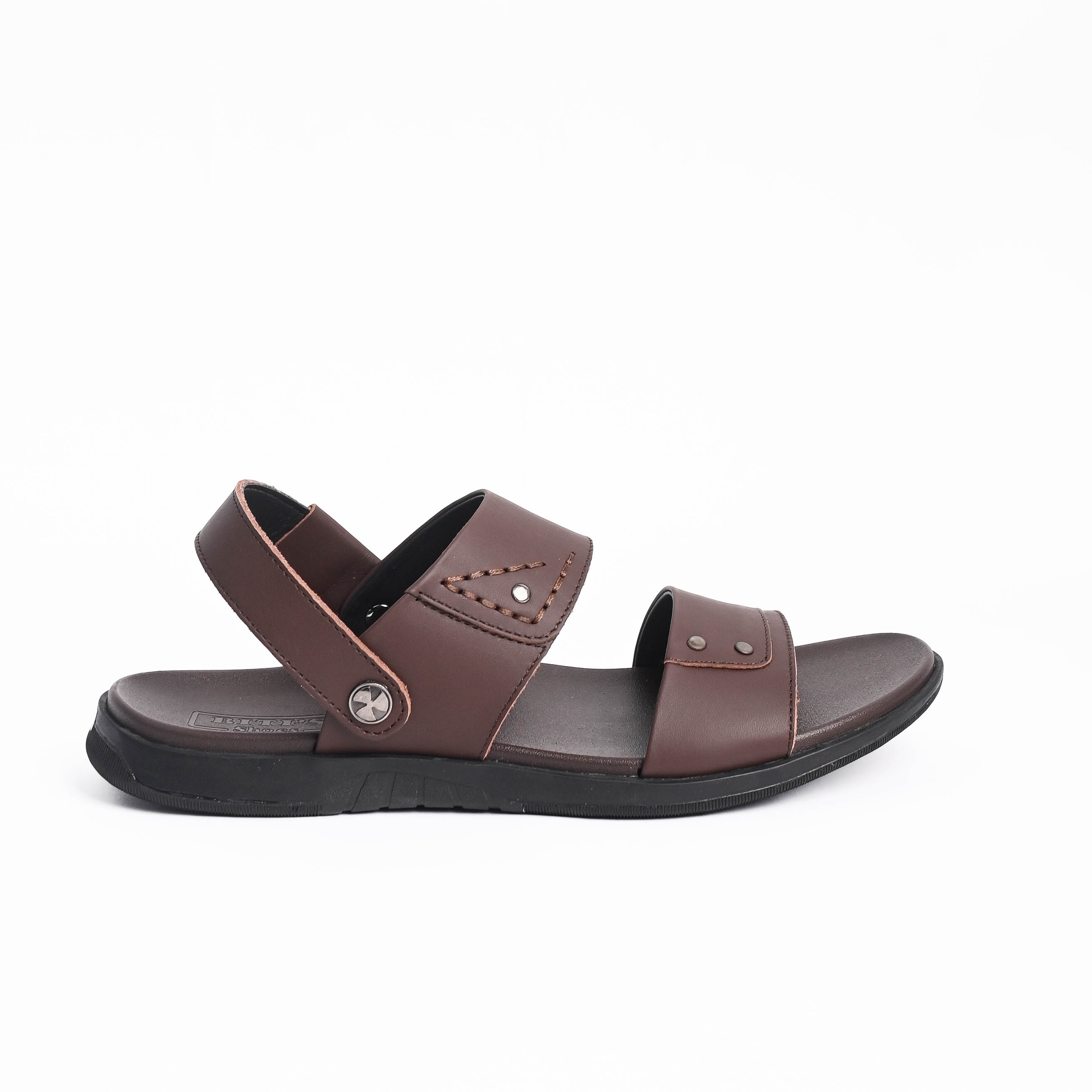 Sandal có quai linh động thành dép Bitis nam (38-43)