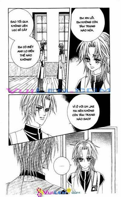 người duy nhất chapter 97 20