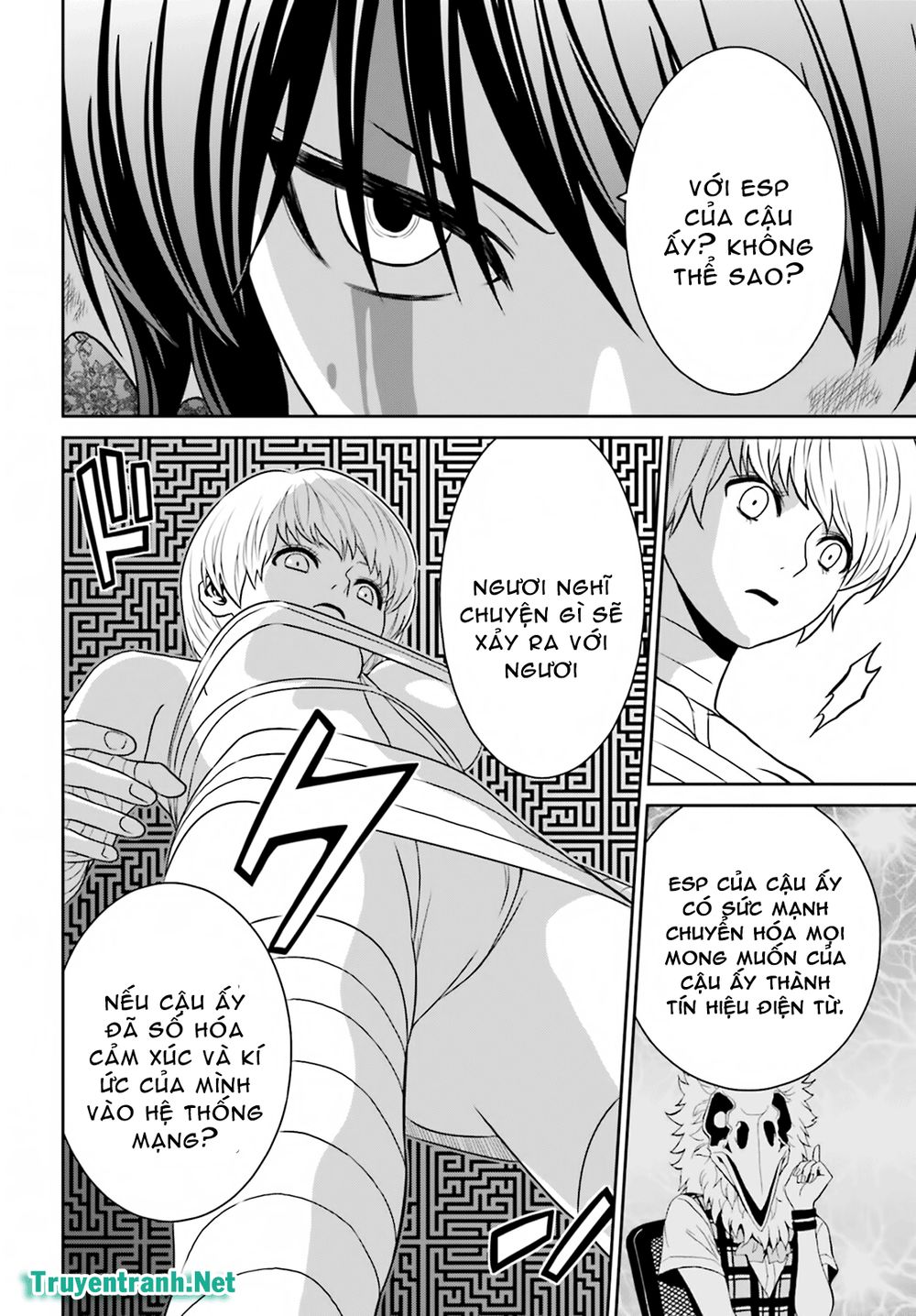 tokyo esp chapter 78 10