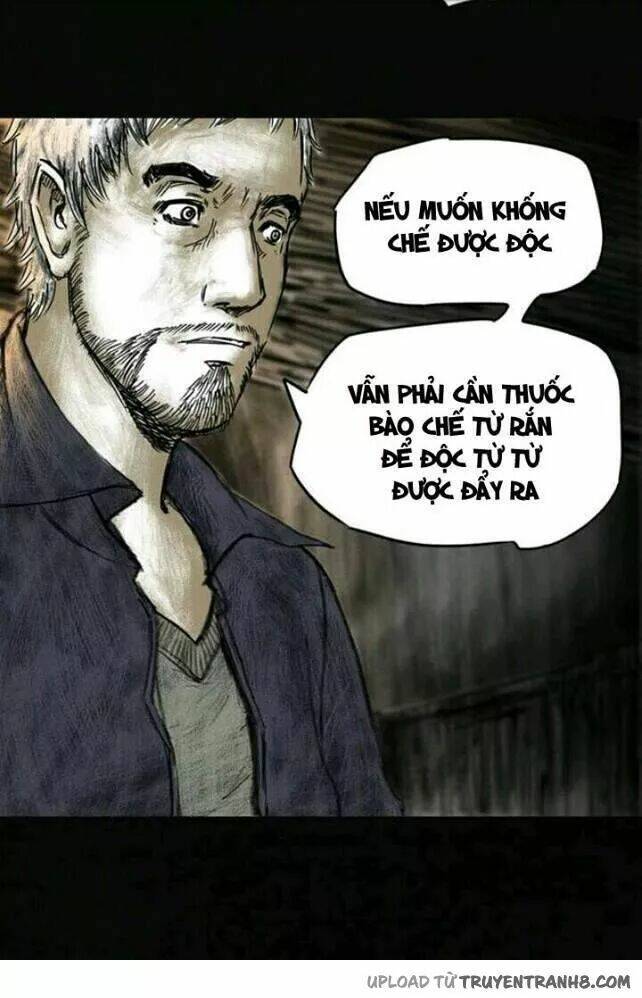 trấn thái bình chapter 5 23