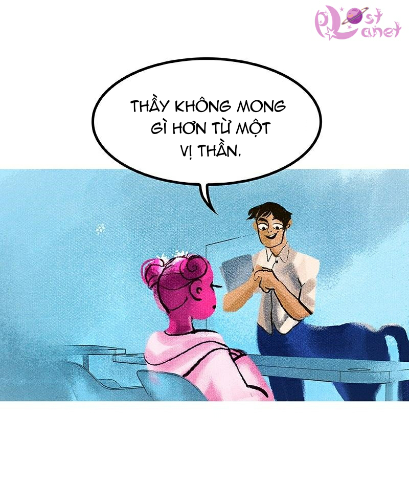 thần thoại olympus chapter 36 51