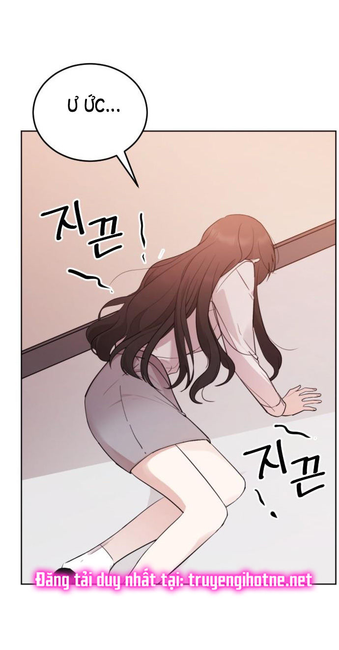 tôi sẽ thay đổi kết cục chapter 1.2 11