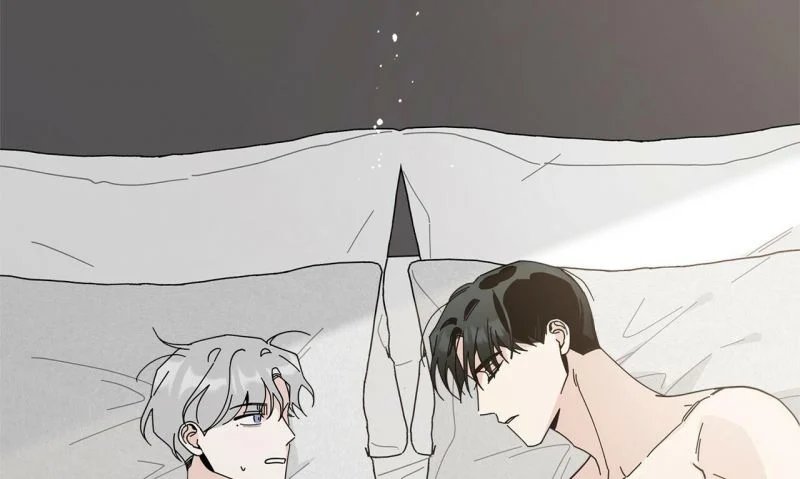 home five chapter 20 160