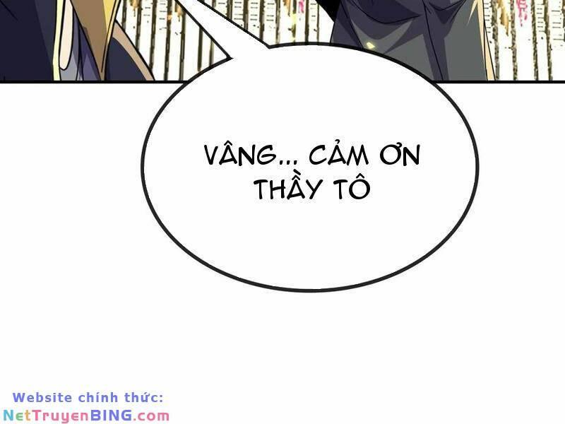 nhìn thấy thanh máu, ta xử tội thần linh chapter 158 43