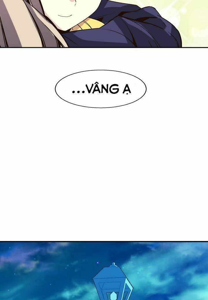 amentia chapter 15 36