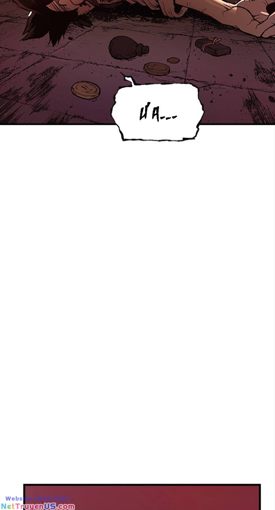 super string - du hành đa vũ trụ chapter 0 161