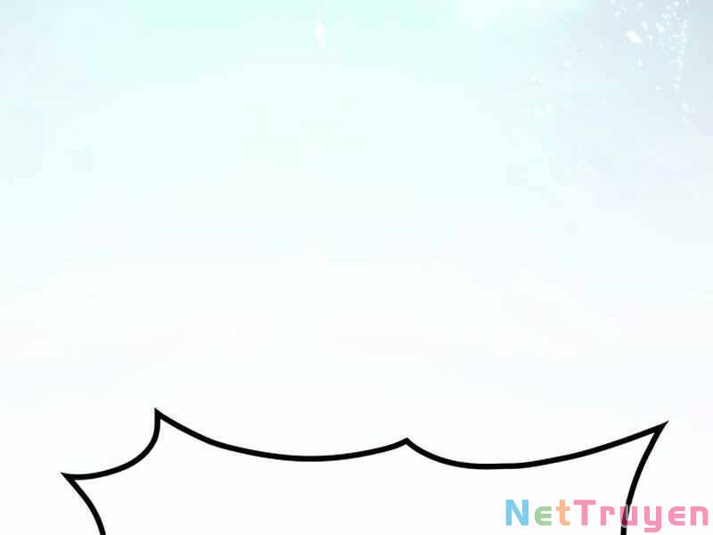 kim giáp đồ long chapter 20 180