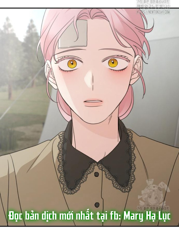 gia đình chồng bị ám ảnh bởi tôi chapter 120.2 25