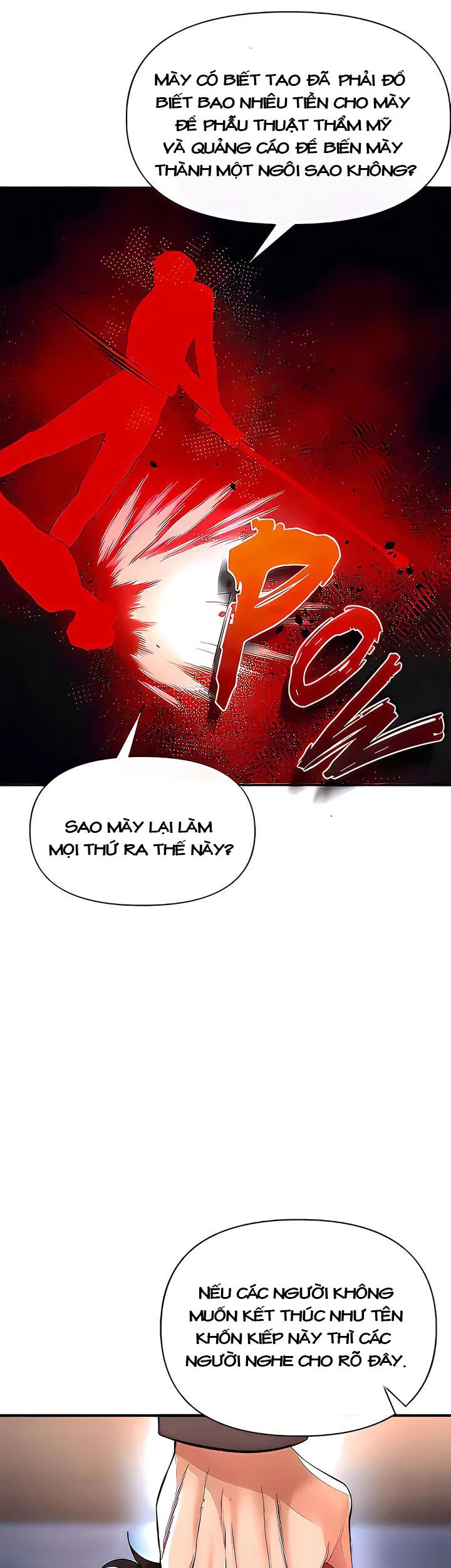 thỏa thuận máu chapter 20 58