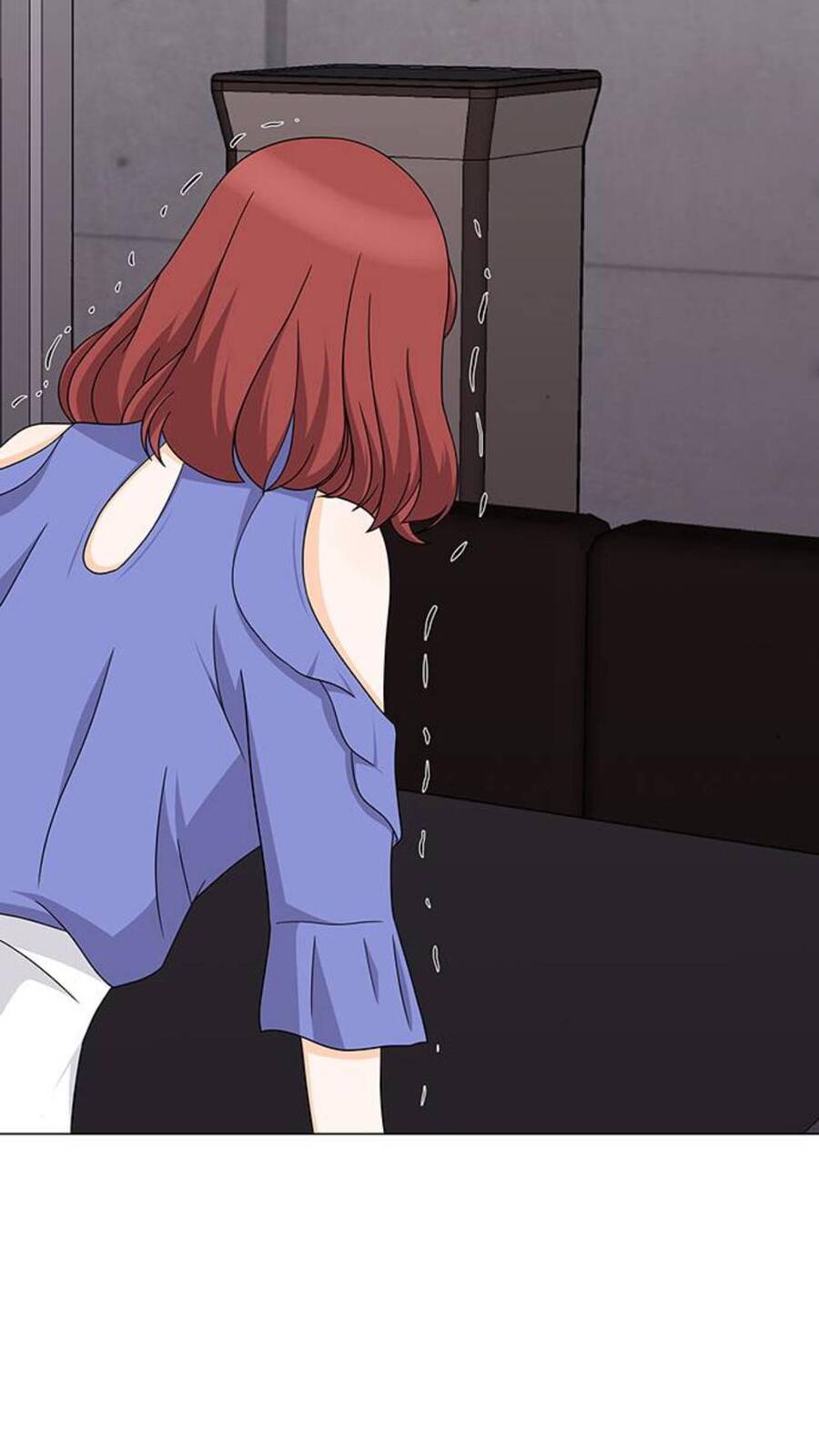 idol và sếp, em yêu ai? chapter 119 34