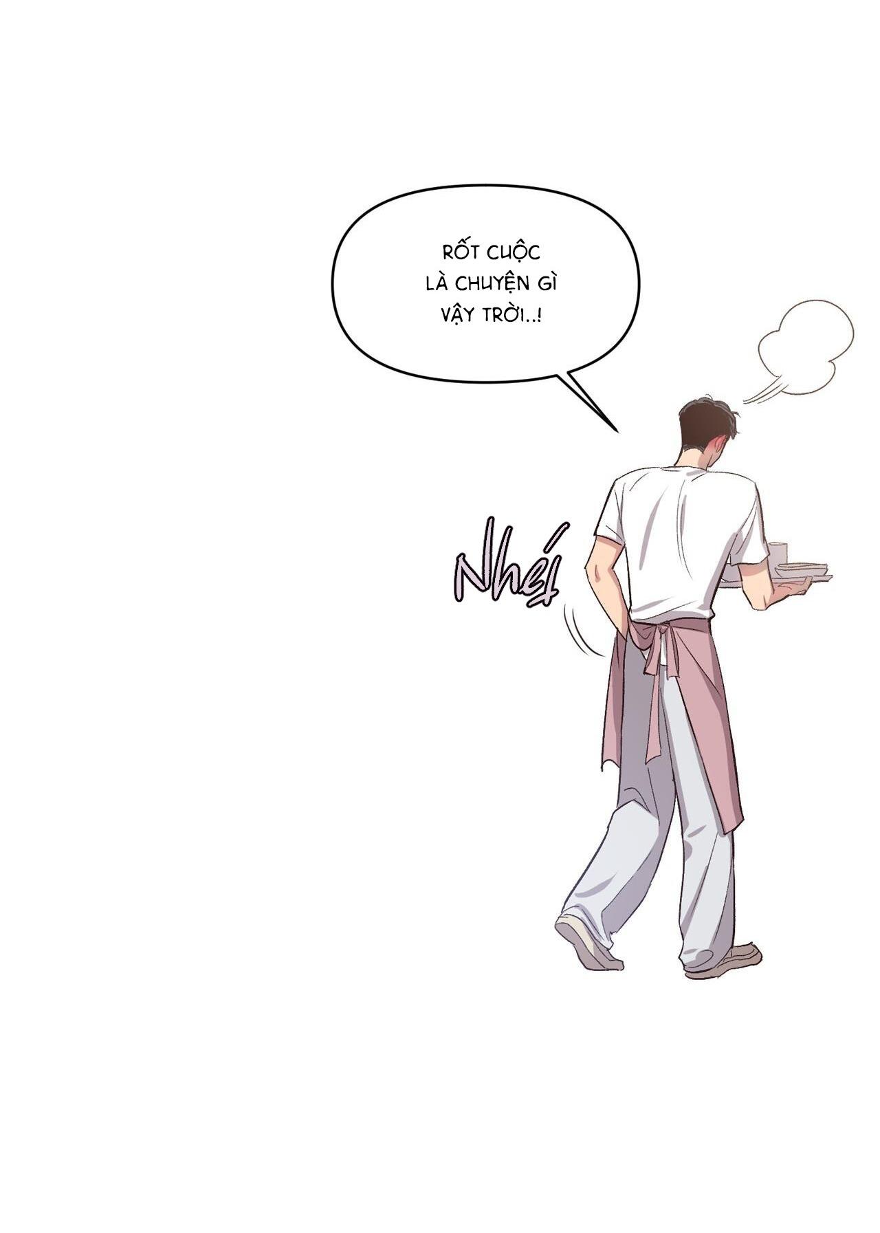 bí mật của mái tóc chapter 22 63