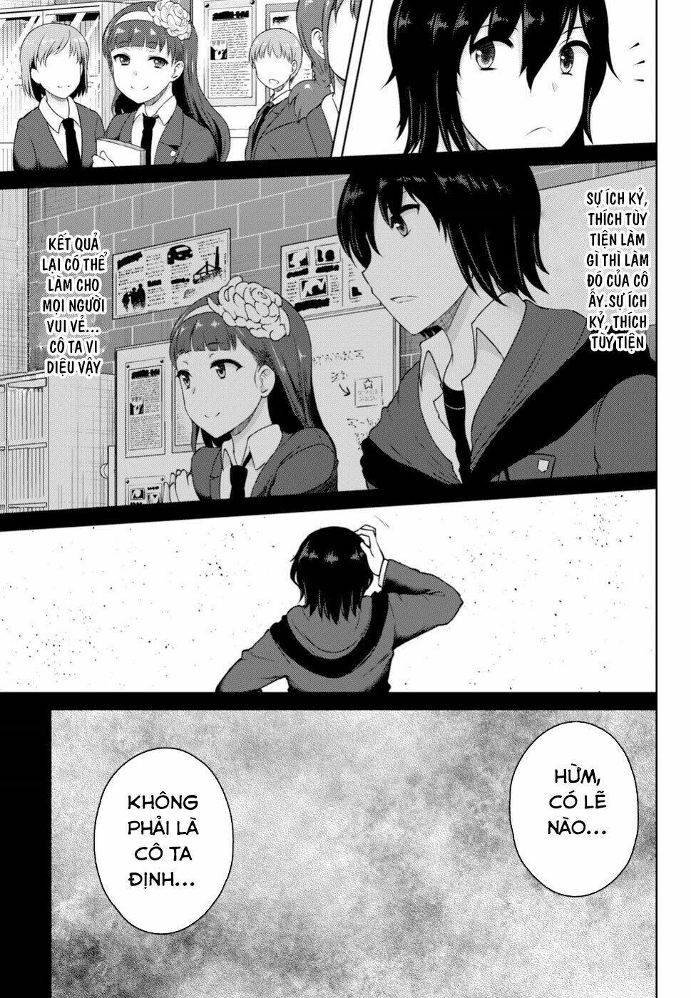 last round arthurs chapter 3 15