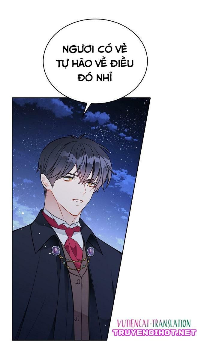 thám tử của muiella chapter 145 13