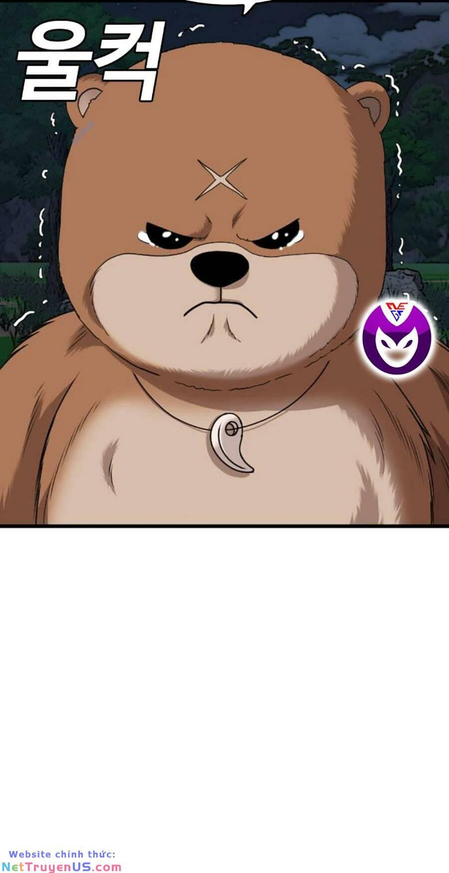 người xấu chapter 180 53