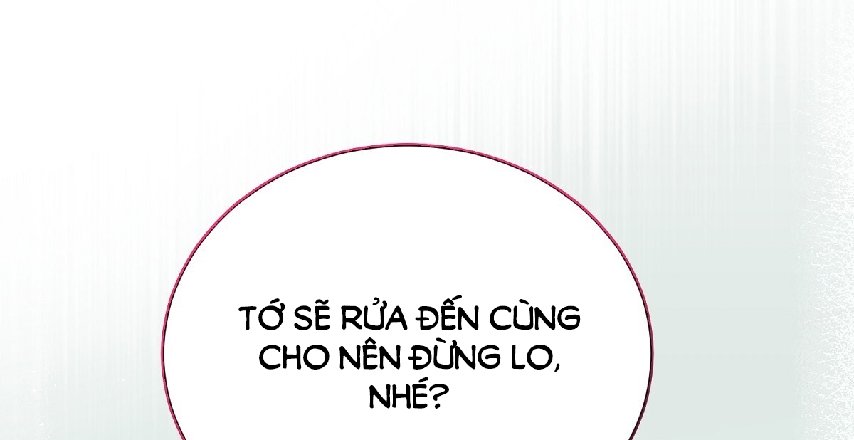 Người Bạn Dâm Loạn chapter 8.2 - Trang 89