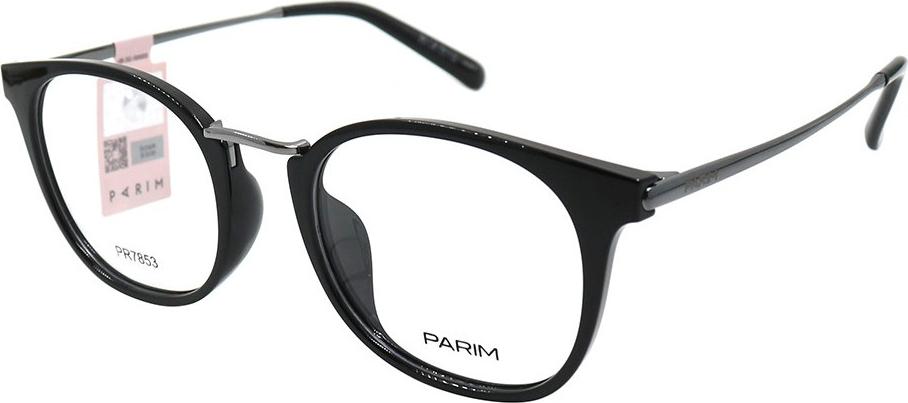 Gọng kính Parim PR7853