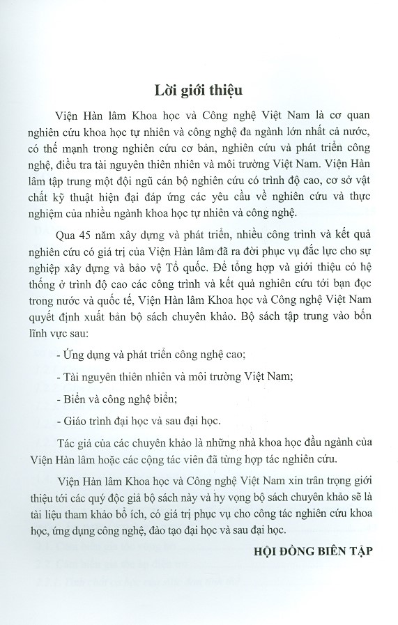 Cảm Biến Gia Tốc Áp Điện Trở Ba Trục: Từ Thiết Kế Mức Hệ Thống Đến Thực Thi