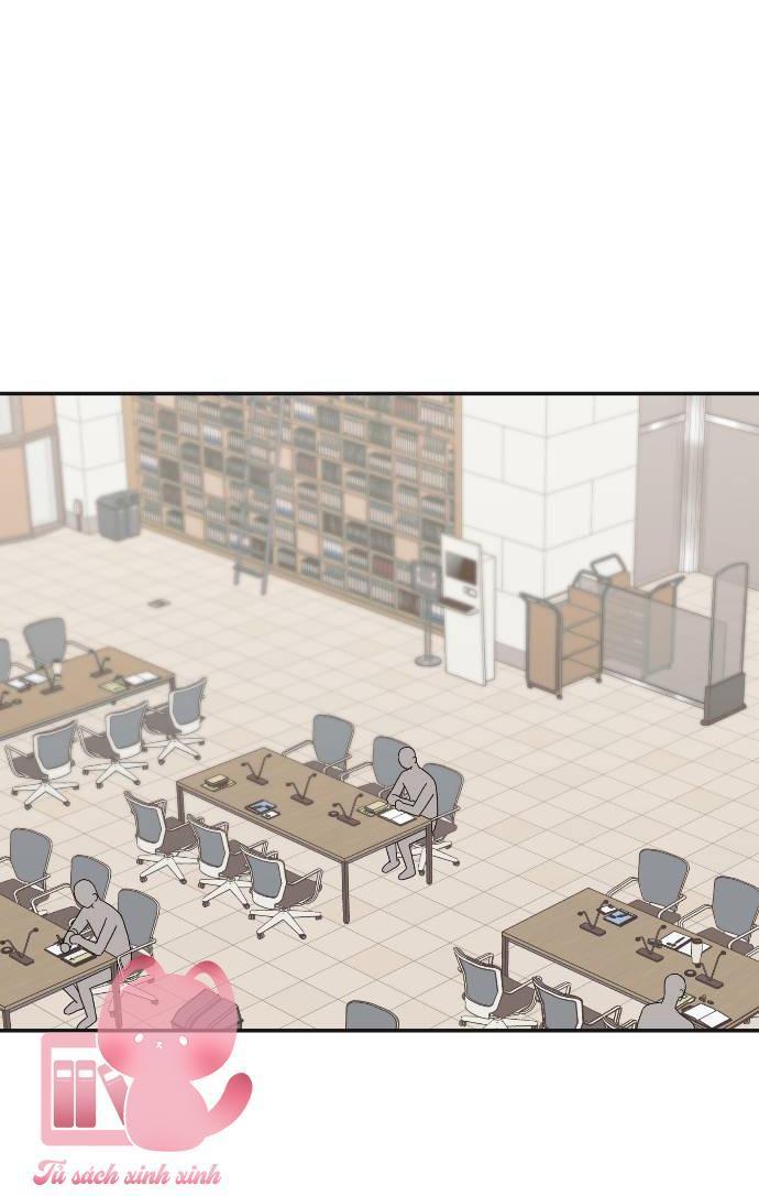 trái dấu hút nhau chapter 6 30