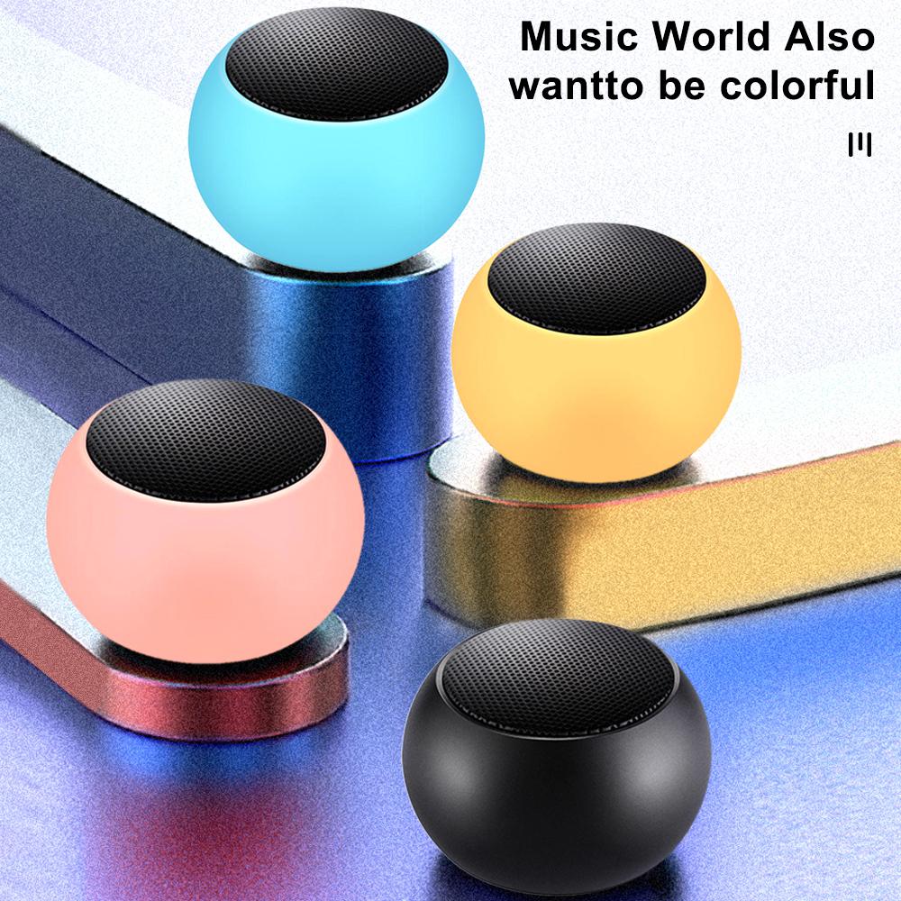 Hộp túi đựng hộp cứng bảo vệ bằng lưới rỗng cho loa Bluetooth chống nước Flip4 Flip 5 Màu sắc: Đen