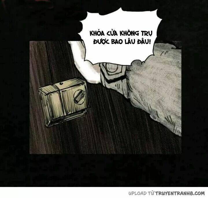 trấn thái bình chapter 6 17