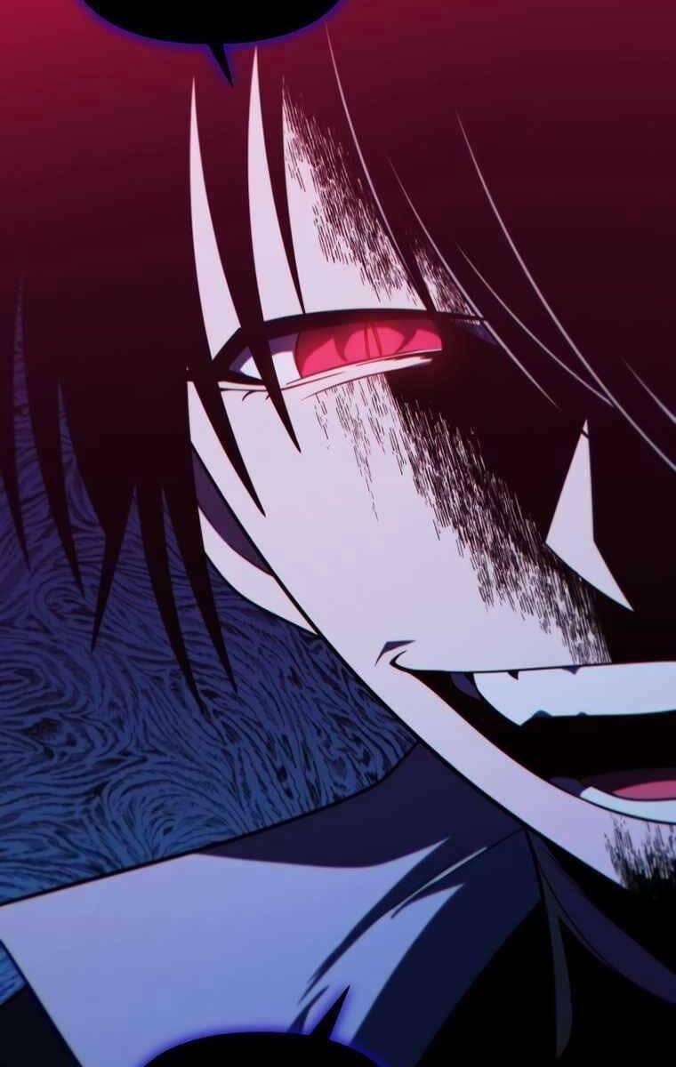 sự trở lại của người chơi sau 10000 năm chapter 54 73