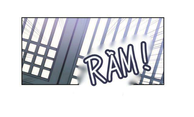 ồ, phu quân đáng yêu của tôi! chapter 69 28