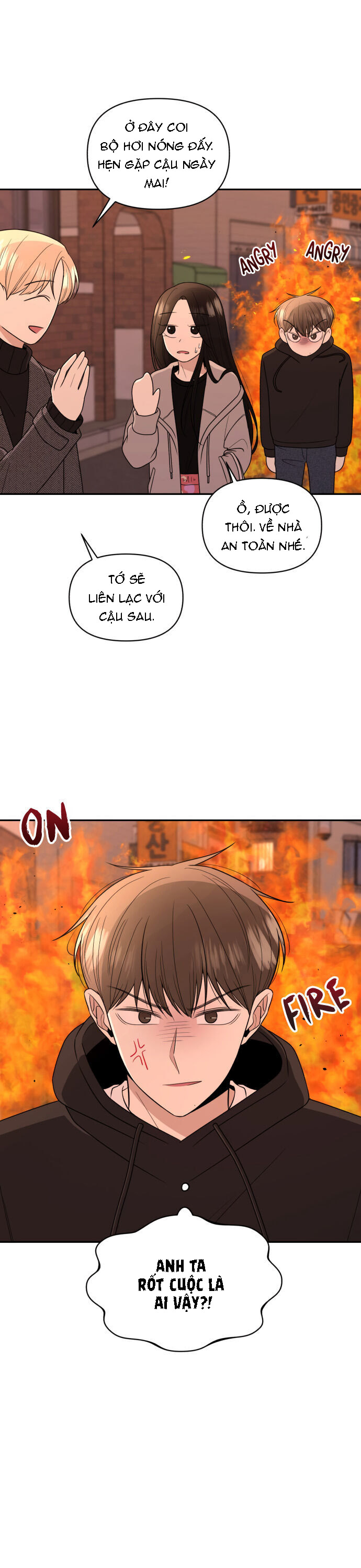 xin hãy xuất hiện chapter 5.1 4