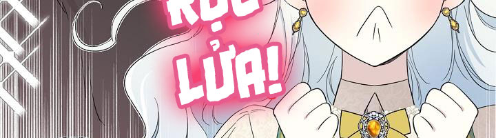 tôi là mẹ kế của nam chính chapter 68.1 409