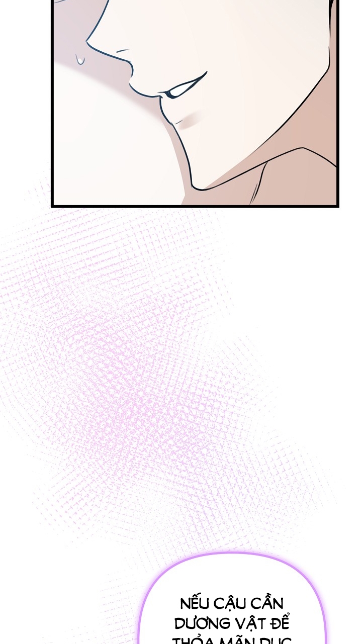 say nắng chapter 36.2 52