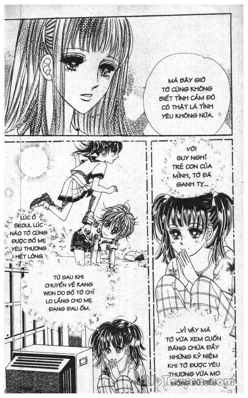 want you chapter 4 107