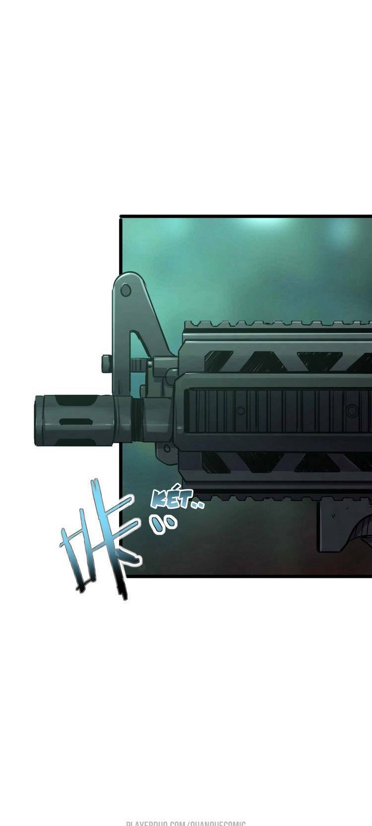 chào mừng đến thế giới cực lạc chapter 17 31