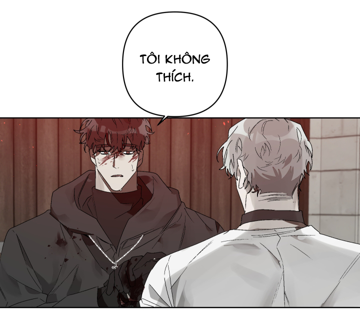 trái ngọt nơi đầu lưỡi chapter 6 46