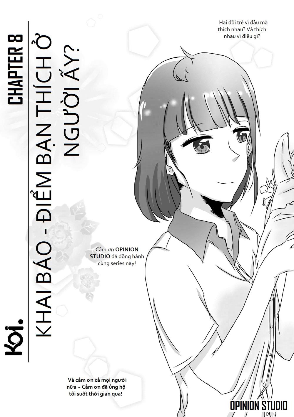 funny or boring school life? chapter 8 4