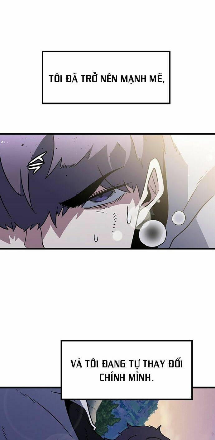 điểm chết chapter 15 20