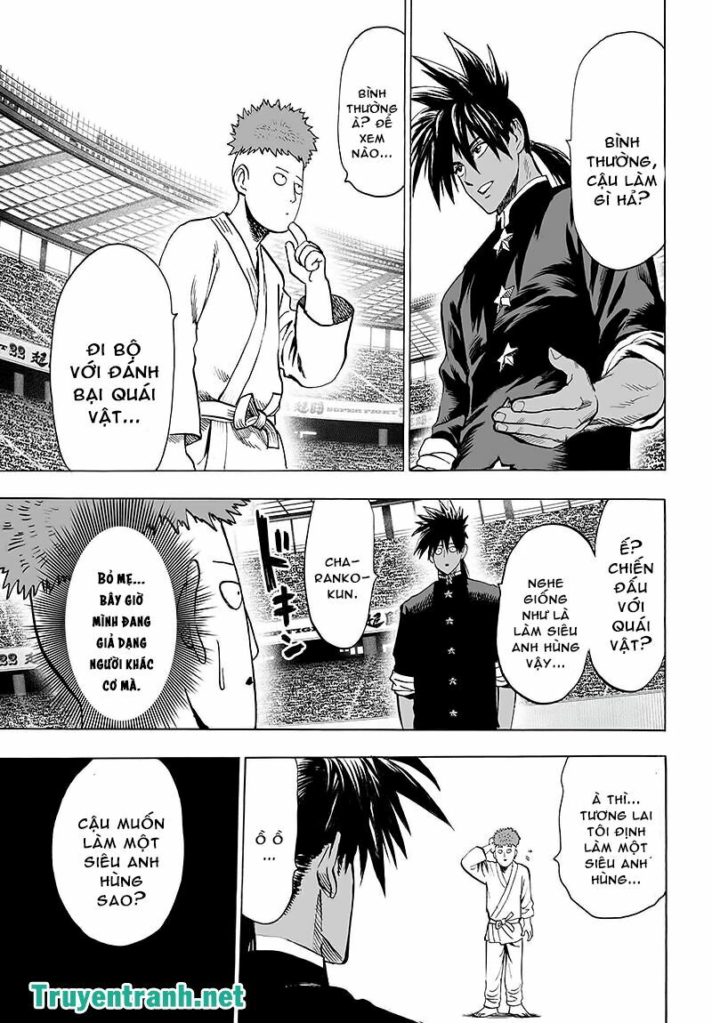 one-punch man chapter 108 20