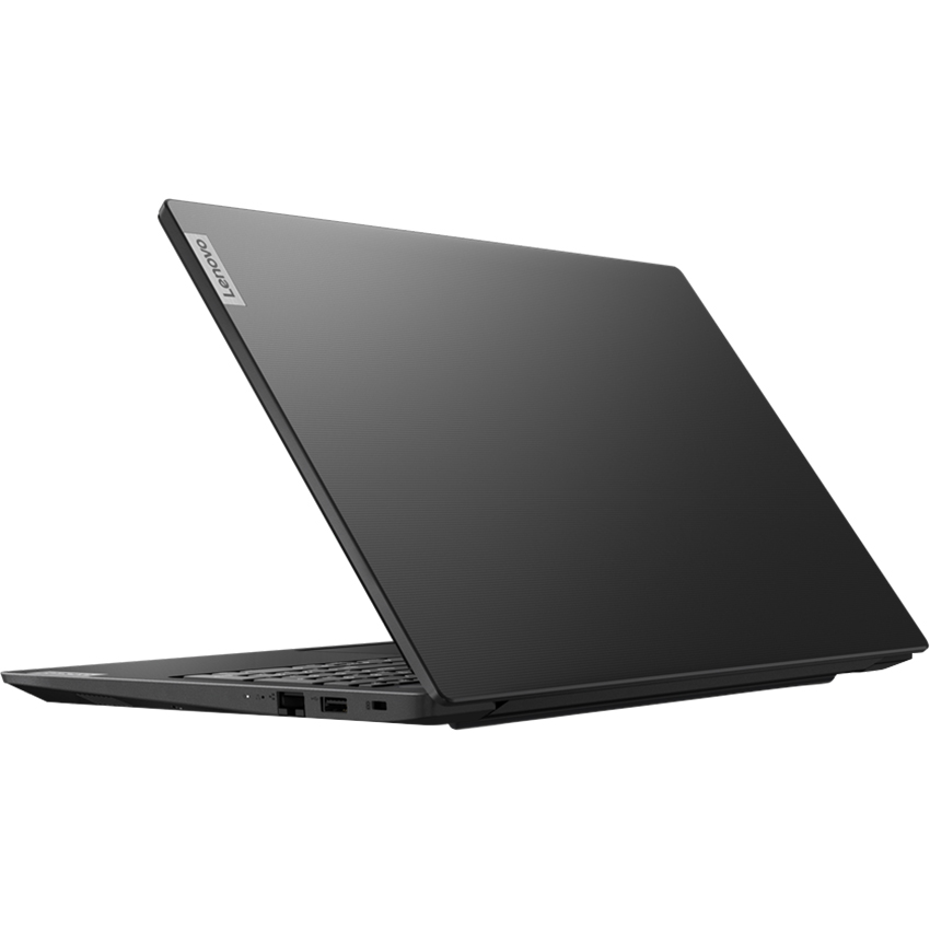 Laptop Lenovo V15 G2 i7-1165G7/8GB/512GB/Win11 82KB00QSVN - Hàng chính hãng