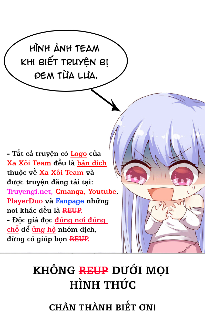 đế quốc tinh tế đệ nhất sủng hôn. chapter 14 29