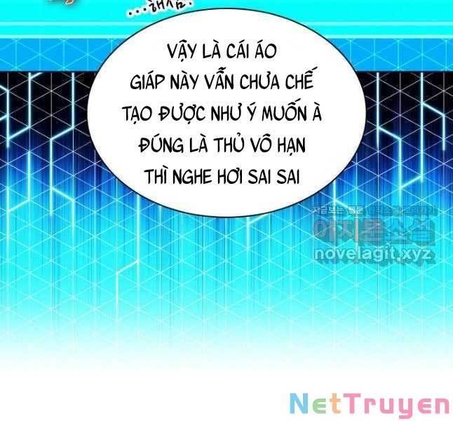 vượt qua giới hạn chapter 165 221