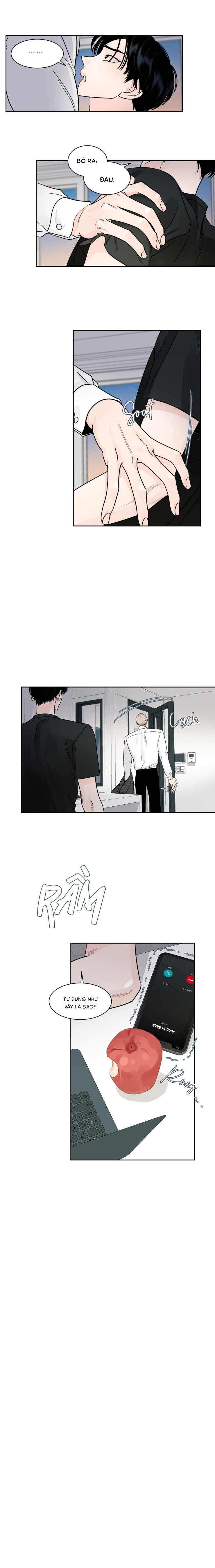 vùng tối chapter 10.5 1